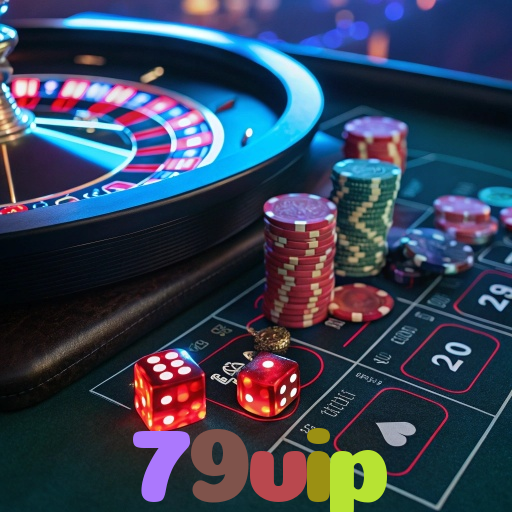 79vip: Aposta Facilmente com Funcionalidades Completas no Aplicativo Móvel
