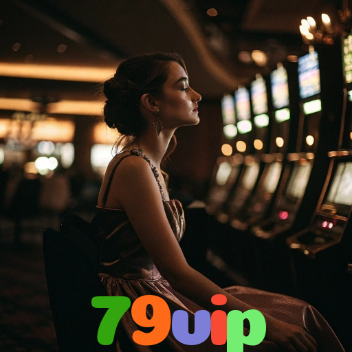 79vip: Aposta Facilmente com Funcionalidades Completas no Aplicativo Móvel