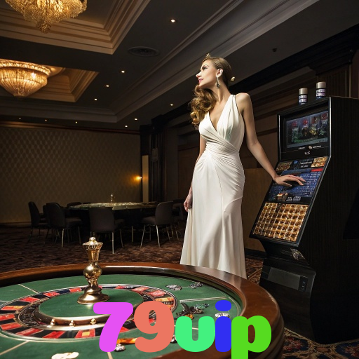 79vip: Aposta Facilmente com Funcionalidades Completas no Aplicativo Móvel