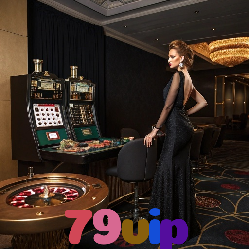79vip: Aposta Facilmente com Funcionalidades Completas no Aplicativo Móvel
