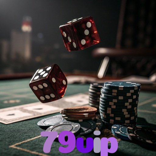 79vip: Aposta Facilmente com Funcionalidades Completas no Aplicativo Móvel