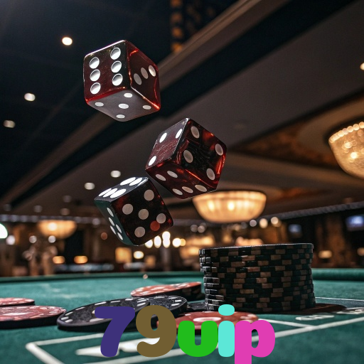 79vip: Aposta Facilmente com Funcionalidades Completas no Aplicativo Móvel