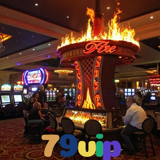 79vip: Aposta Facilmente com Funcionalidades Completas no Aplicativo Móvel