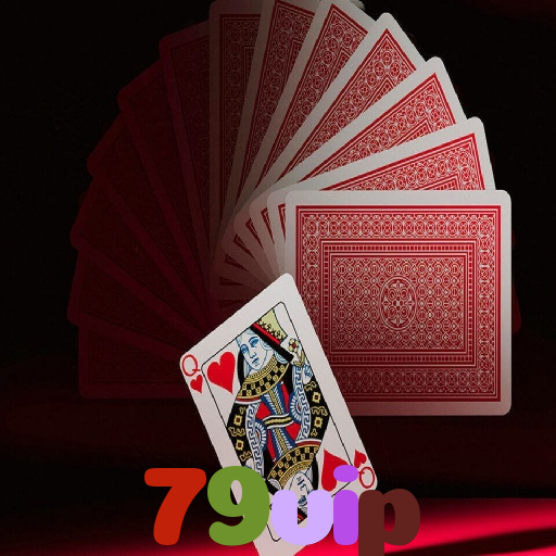 79vip: Aposta Facilmente com Funcionalidades Completas no Aplicativo Móvel