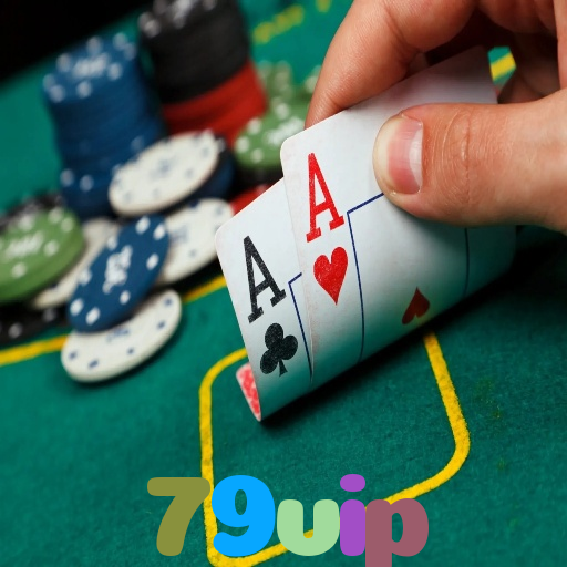 79vip: Aposta Facilmente com Funcionalidades Completas no Aplicativo Móvel