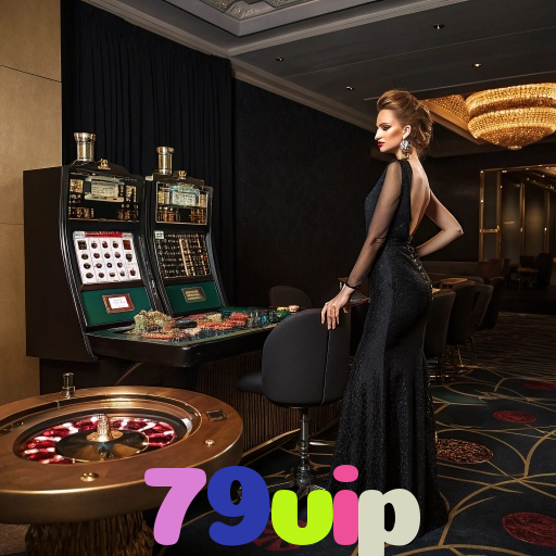 79vip: Aposta Facilmente com Funcionalidades Completas no Aplicativo Móvel