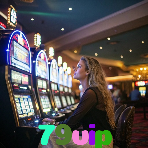 79vip: Aposta Facilmente com Funcionalidades Completas no Aplicativo Móvel