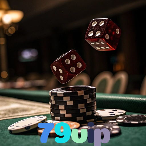 79vip: Aposta Facilmente com Funcionalidades Completas no Aplicativo Móvel
