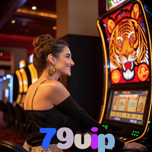 79vip: Aposta Facilmente com Funcionalidades Completas no Aplicativo Móvel
