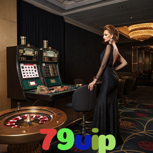 79vip: Aposta Facilmente com Funcionalidades Completas no Aplicativo Móvel