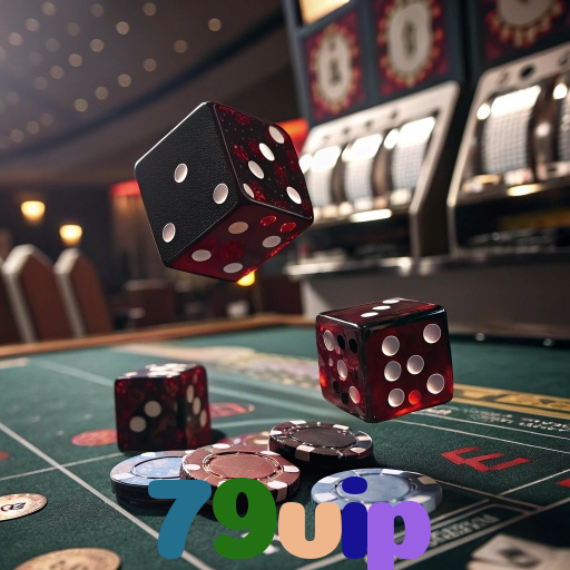 79vip: Aposta Facilmente com Funcionalidades Completas no Aplicativo Móvel