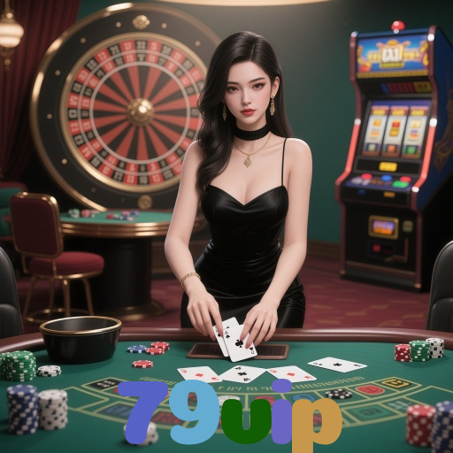 79vip: Aposta Facilmente com Funcionalidades Completas no Aplicativo Móvel