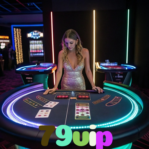79vip: Aposta Facilmente com Funcionalidades Completas no Aplicativo Móvel
