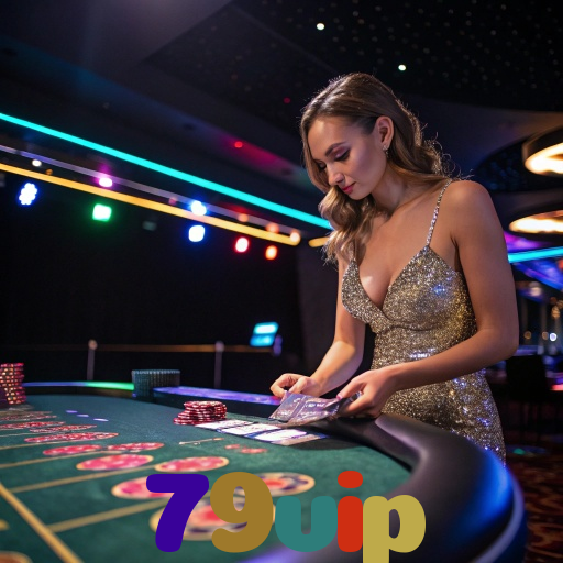 79vip: Aposta Facilmente com Funcionalidades Completas no Aplicativo Móvel