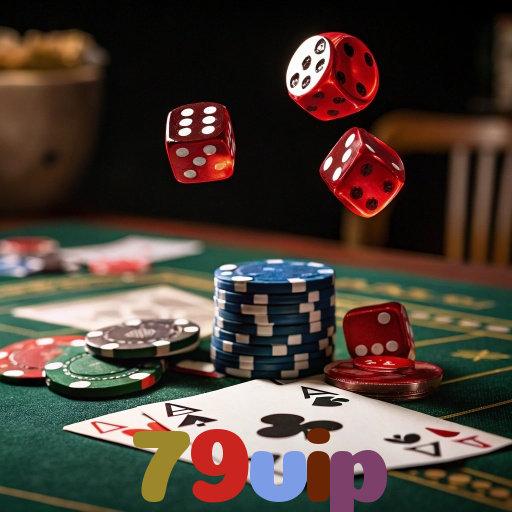 79vip: Aposta Facilmente com Funcionalidades Completas no Aplicativo Móvel