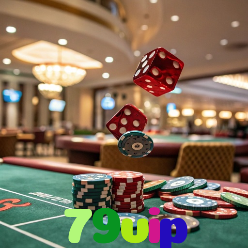 79vip: Aposta Facilmente com Funcionalidades Completas no Aplicativo Móvel