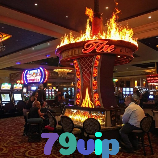 79vip: Aposta Facilmente com Funcionalidades Completas no Aplicativo Móvel