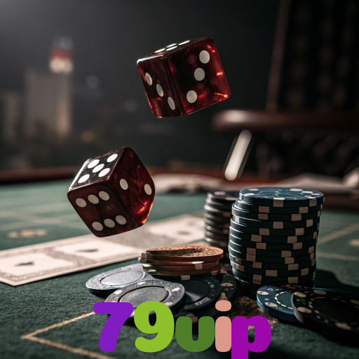 79vip: Aposta Facilmente com Funcionalidades Completas no Aplicativo Móvel