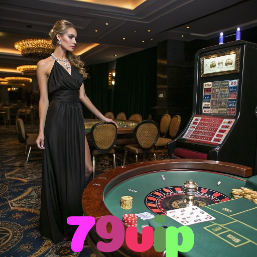 79vip: Aposta Facilmente com Funcionalidades Completas no Aplicativo Móvel