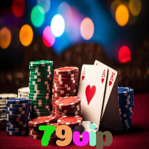 79vip: Aposta Facilmente com Funcionalidades Completas no Aplicativo Móvel