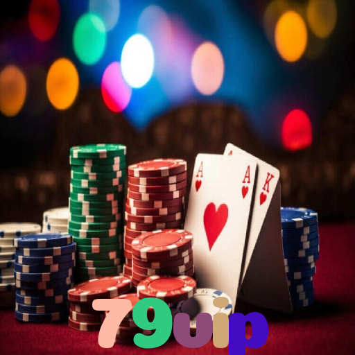 79vip: Aposta Facilmente com Funcionalidades Completas no Aplicativo Móvel