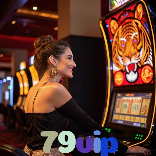 79vip: Aposta Facilmente com Funcionalidades Completas no Aplicativo Móvel