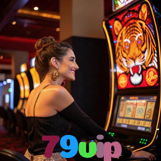 79vip: Aposta Facilmente com Funcionalidades Completas no Aplicativo Móvel