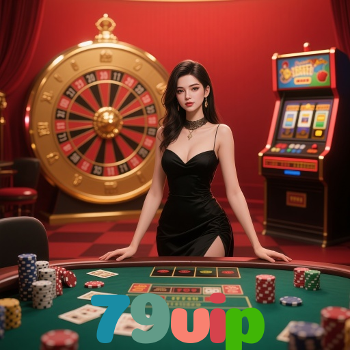 79vip: Aposta Facilmente com Funcionalidades Completas no Aplicativo Móvel