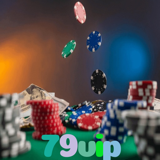 79vip: Aposta Facilmente com Funcionalidades Completas no Aplicativo Móvel