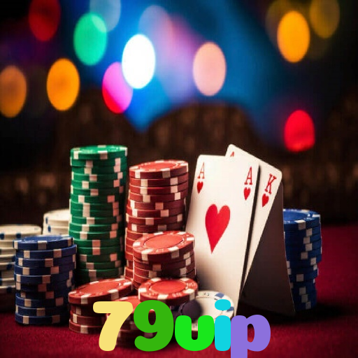 79vip: Aposta Facilmente com Funcionalidades Completas no Aplicativo Móvel