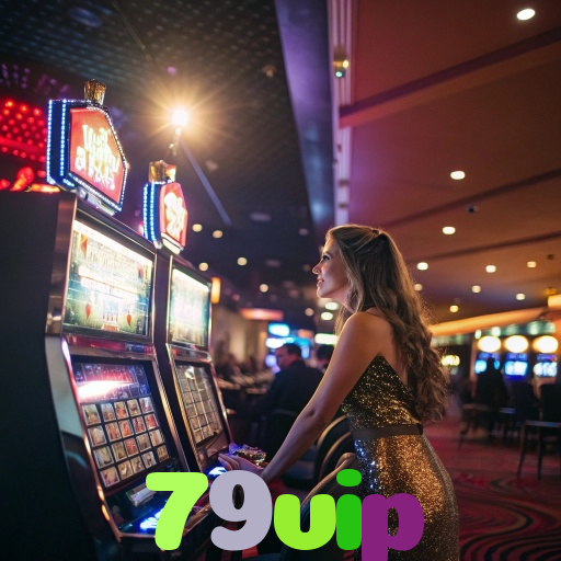79vip: Aposta Facilmente com Funcionalidades Completas no Aplicativo Móvel