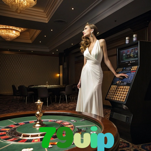 79vip: Aposta Facilmente com Funcionalidades Completas no Aplicativo Móvel