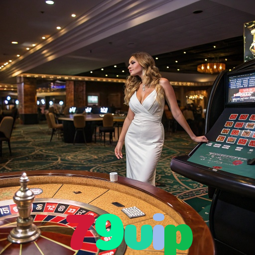 79vip: Aposta Facilmente com Funcionalidades Completas no Aplicativo Móvel