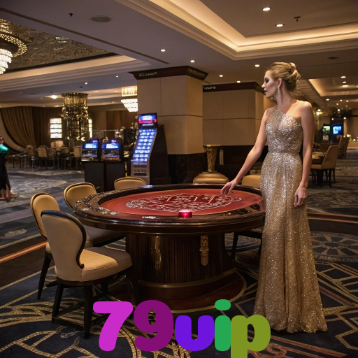 79vip: Aposta Facilmente com Funcionalidades Completas no Aplicativo Móvel