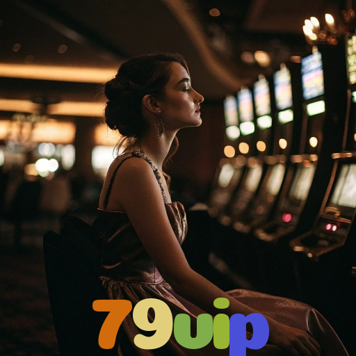 79vip: Aposta Facilmente com Funcionalidades Completas no Aplicativo Móvel
