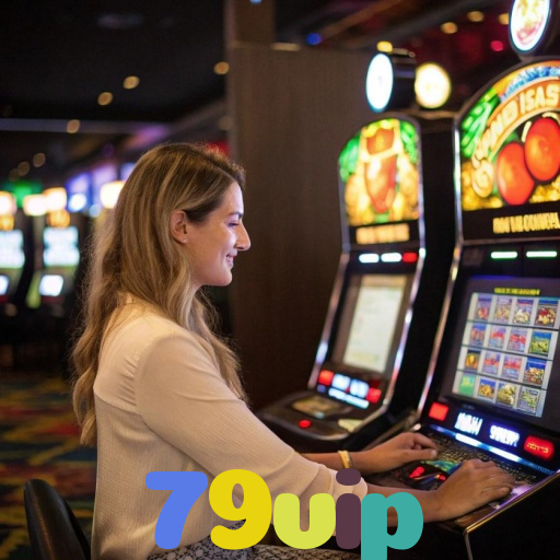79vip: Aposta Facilmente com Funcionalidades Completas no Aplicativo Móvel