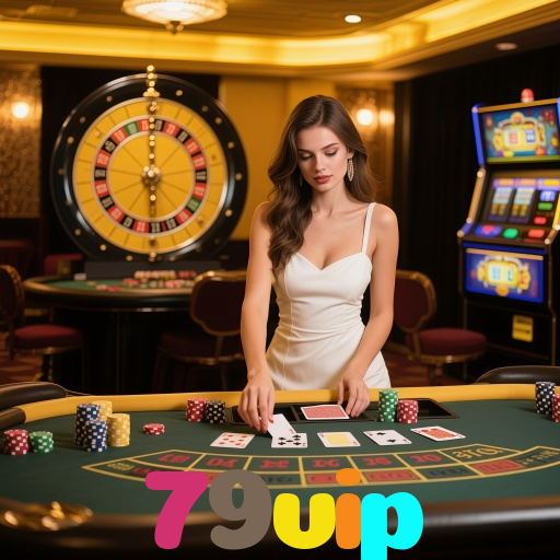 79vip: Aposta Facilmente com Funcionalidades Completas no Aplicativo Móvel