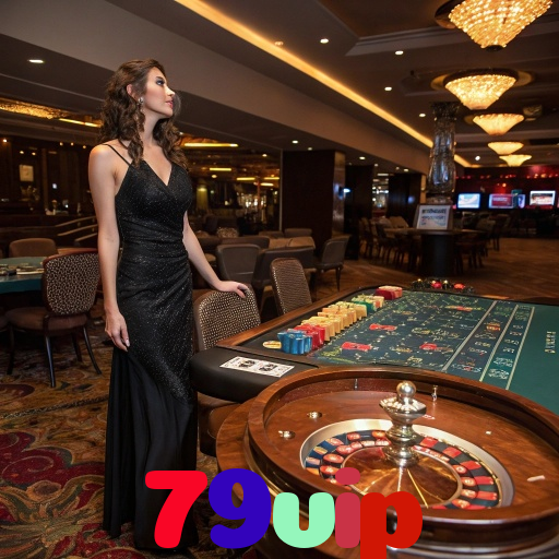 79vip: Aposta Facilmente com Funcionalidades Completas no Aplicativo Móvel