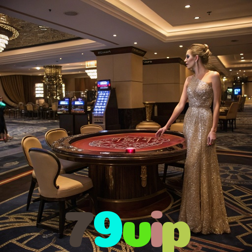 79vip: Aposta Facilmente com Funcionalidades Completas no Aplicativo Móvel