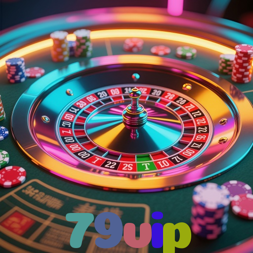 79vip: Aposta Facilmente com Funcionalidades Completas no Aplicativo Móvel