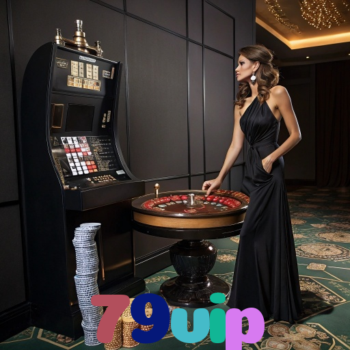 79vip: Aposta Facilmente com Funcionalidades Completas no Aplicativo Móvel