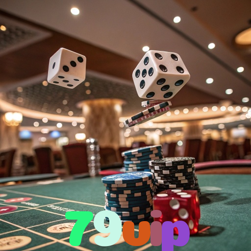 79vip: Aposta Facilmente com Funcionalidades Completas no Aplicativo Móvel
