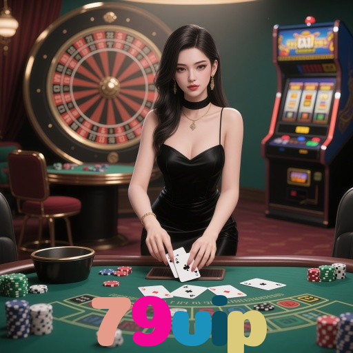 79vip: Aposta Facilmente com Funcionalidades Completas no Aplicativo Móvel