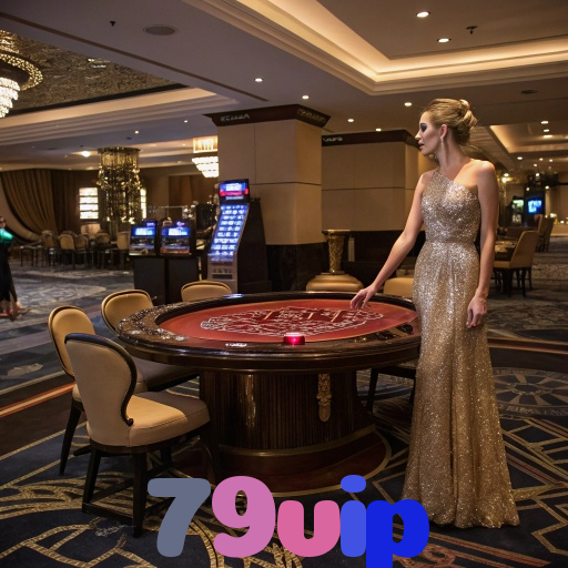 79vip: Aposta Facilmente com Funcionalidades Completas no Aplicativo Móvel