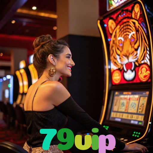79vip: Aposta Facilmente com Funcionalidades Completas no Aplicativo Móvel