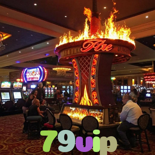 79vip: Aposta Facilmente com Funcionalidades Completas no Aplicativo Móvel