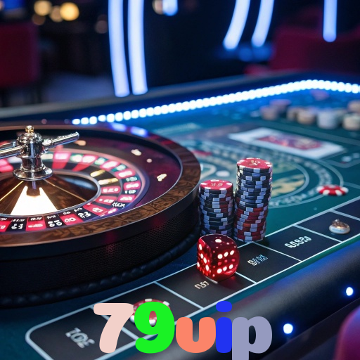 79vip: Aposta Facilmente com Funcionalidades Completas no Aplicativo Móvel