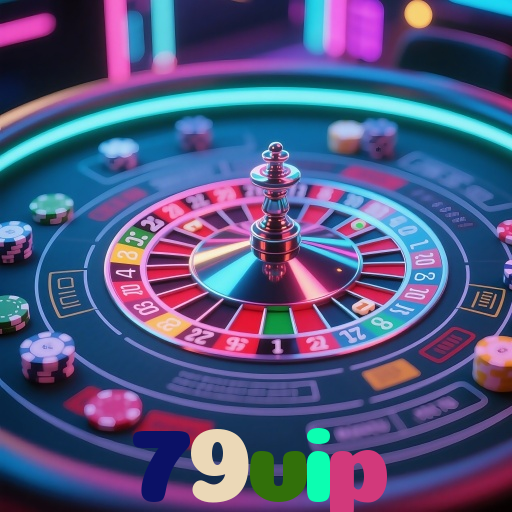 79vip: Aposta Facilmente com Funcionalidades Completas no Aplicativo Móvel