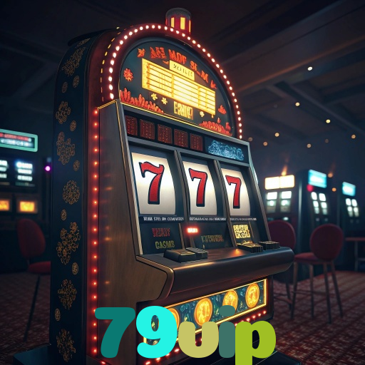 79vip: Aposta Facilmente com Funcionalidades Completas no Aplicativo Móvel