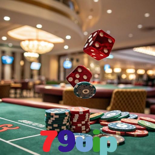 79vip: Aposta Facilmente com Funcionalidades Completas no Aplicativo Móvel